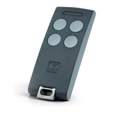 Cardin - S504 TXQ504C4 - Afstandsbediening